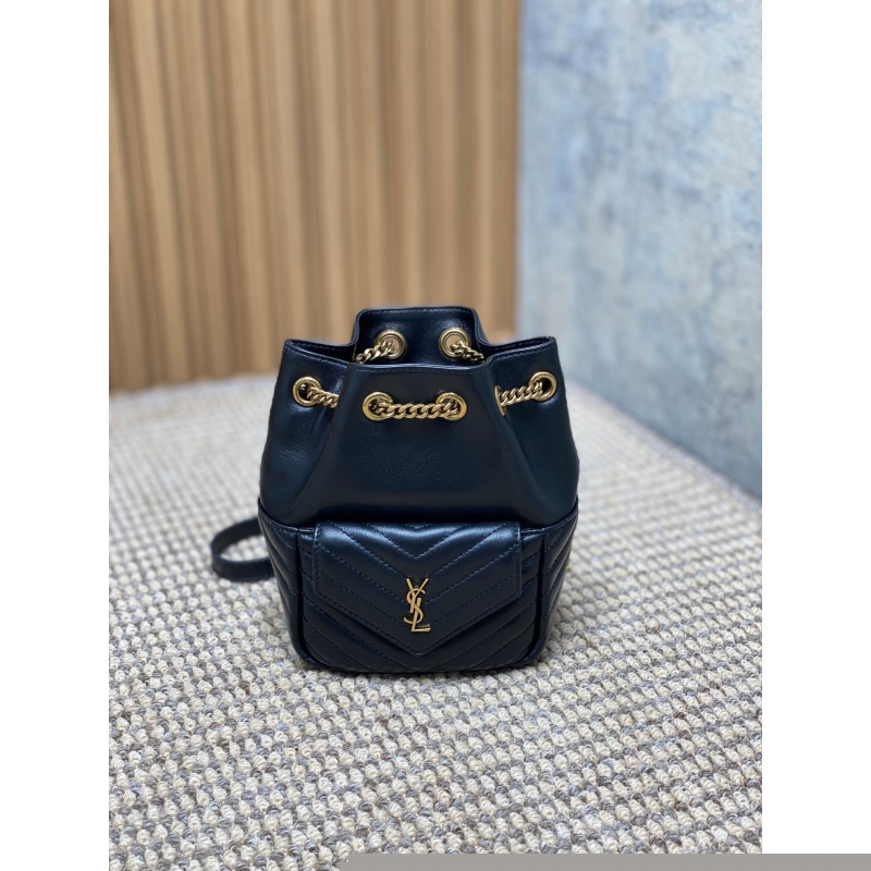Y*L bucket bags